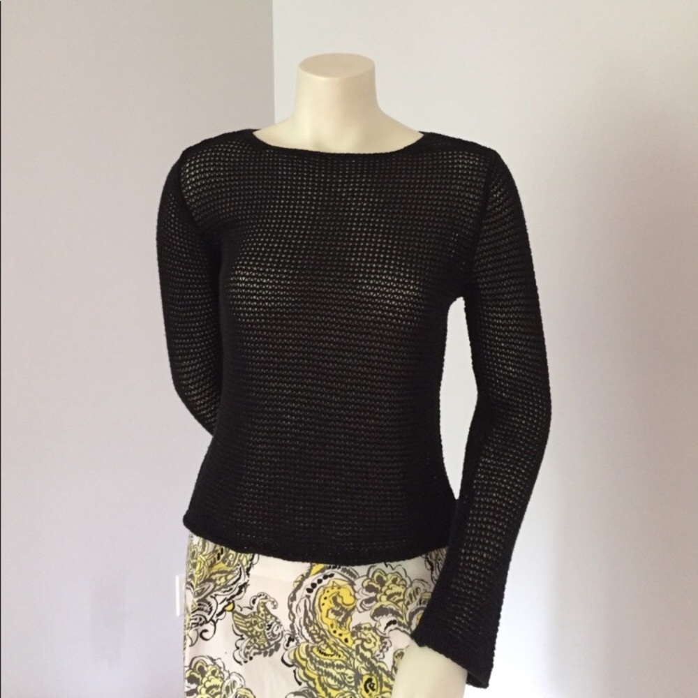 Lauren Ralph Lauren. Light sweater. Size S Petit+ free gift 🎁